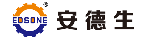 安德生数码印刷机